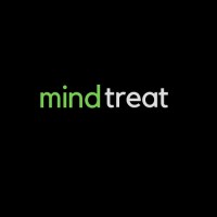 Mind Treat logo, Mind Treat contact details