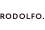 Rodolfo Agency logo, Rodolfo Agency contact details