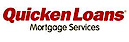 Quicken Loans Mortgage Services logo, Quicken Loans Mortgage Services contact details