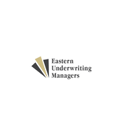 Eastern Underwriting Managers logo, Eastern Underwriting Managers contact details