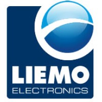 Liemo Electronics B.V. logo, Liemo Electronics B.V. contact details