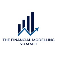 Financial Modelling Summit logo, Financial Modelling Summit contact details