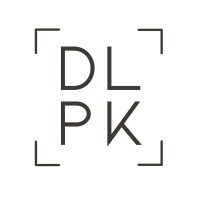 DLPK logo, DLPK contact details