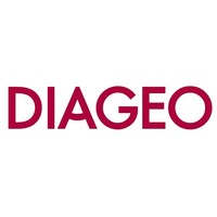 Diageo CCA logo, Diageo CCA contact details