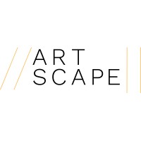 Artscape Management Ltd logo, Artscape Management Ltd contact details