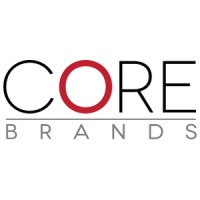 Core Brands LLC logo, Core Brands LLC contact details