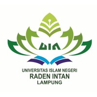 UIN Raden Intan Lampung logo, UIN Raden Intan Lampung contact details