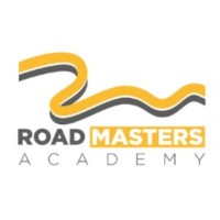 ROAD MASTERS ACADEMY logo, ROAD MASTERS ACADEMY contact details