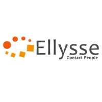 ELLYSSE logo, ELLYSSE contact details