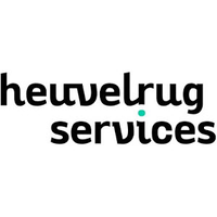 Heuvelrug Services logo, Heuvelrug Services contact details