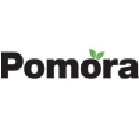 Pomora Good Food Limited logo, Pomora Good Food Limited contact details