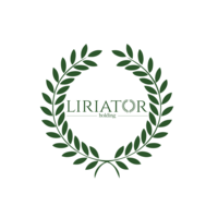 LIRIATOR HOLDING, SLU logo, LIRIATOR HOLDING, SLU contact details