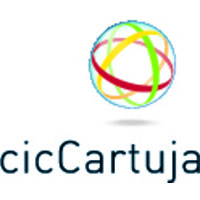 cicCartuja - Scientific Research Centre logo, cicCartuja - Scientific Research Centre contact details