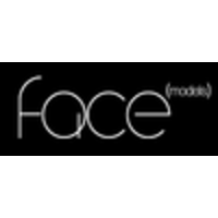 Face Models logo, Face Models contact details