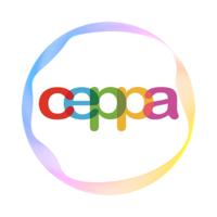 Centro de Certificação em Psicologia Positiva Aplicada - CEPPA logo, Centro de Certificação em Psicologia Positiva Aplicada - CEPPA contact details