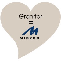 Granitor Mechanical logo, Granitor Mechanical contact details