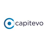 Capitevo AB logo, Capitevo AB contact details