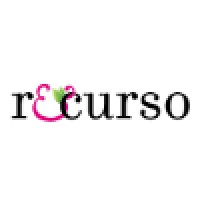 Recurso International logo, Recurso International contact details