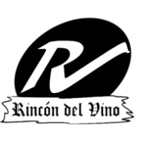 Rincon del Vino logo, Rincon del Vino contact details