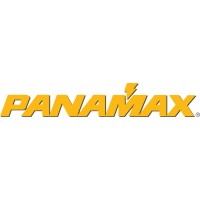 Panamax Inc logo, Panamax Inc contact details