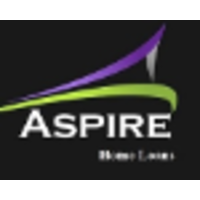 Aspire Business Insights logo, Aspire Business Insights contact details