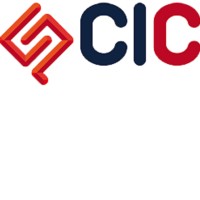 CIC Scrl logo, CIC Scrl contact details