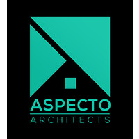 Aspecto Architects logo, Aspecto Architects contact details