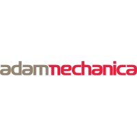 AdamMechanica Pty Ltd logo, AdamMechanica Pty Ltd contact details