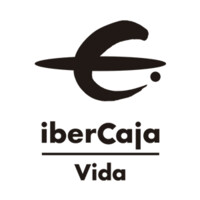 Ibercaja Vida logo, Ibercaja Vida contact details