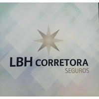 LBH Corretora de Seguros logo, LBH Corretora de Seguros contact details