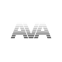 AVA Group LLC logo, AVA Group LLC contact details