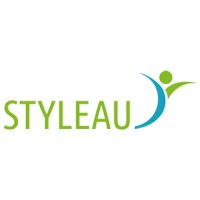 Styleau logo, Styleau contact details