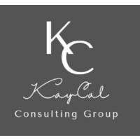 KayCal Consulting Group logo, KayCal Consulting Group contact details