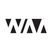 WAA Media logo, WAA Media contact details