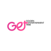 Golden Entertainment Tribe logo, Golden Entertainment Tribe contact details