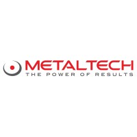 Metaltech S.r.l. logo, Metaltech S.r.l. contact details