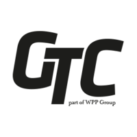 GTC srl logo, GTC srl contact details