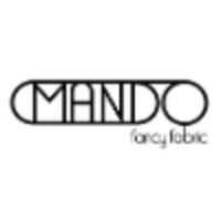 Mando Fancy Fabric logo, Mando Fancy Fabric contact details