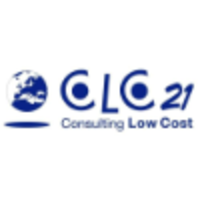 CLC 21 logo, CLC 21 contact details