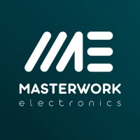 Masterwork Electronics Inc logo, Masterwork Electronics Inc contact details