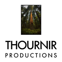 Thournir Productions logo, Thournir Productions contact details