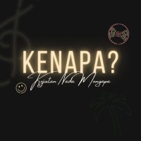 Kejutan Nada Menyapa logo, Kejutan Nada Menyapa contact details