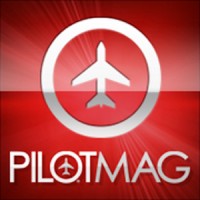 Pilot Magazine, LLC logo, Pilot Magazine, LLC contact details