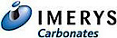 Imerys logo, Imerys contact details