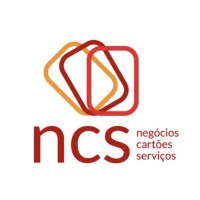 NCS CARDS logo, NCS CARDS contact details