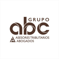 Grupo ABC_ES logo, Grupo ABC_ES contact details