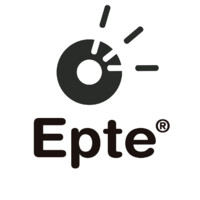 EPTE® by Ionclinics logo, EPTE® by Ionclinics contact details