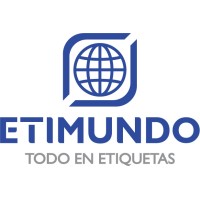 Etimundo logo, Etimundo contact details