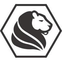 Lion Labs, LTD logo, Lion Labs, LTD contact details