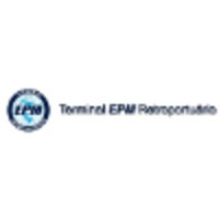 Terminal EPM Retroportuario logo, Terminal EPM Retroportuario contact details